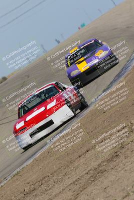 media/Apr-10-2022-Speed Ventures (Sun) [[fb4af86624]]/Superspec Cup Race/